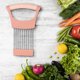 thumbnail image 4 of Cortador Ganfancp Cuchillo de Acero Inoxidable Accesorios de Cocina, 4 of 4