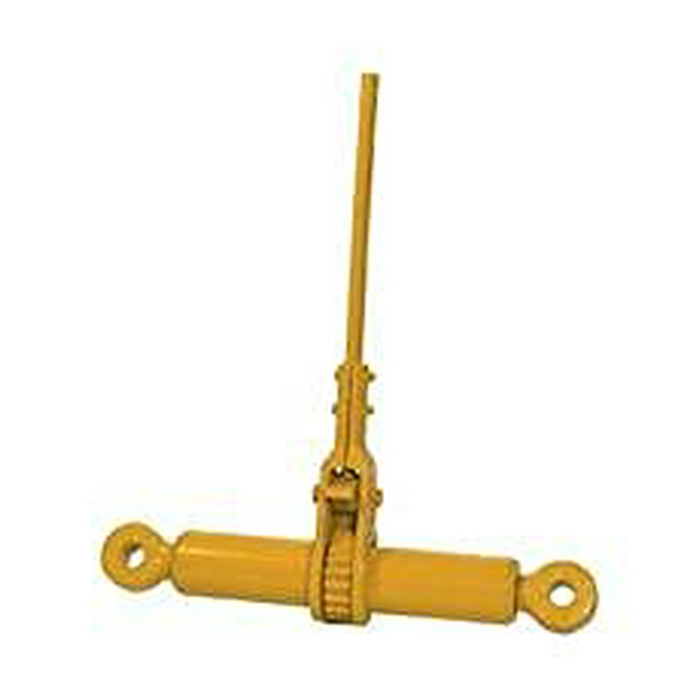 SIMPLEX ER20 07176 20T STEAMBOAT RATCHET JACK