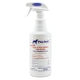 thumbnail image 1 of Aerosol Farnam para pulgas y garrapatas, 1180 ml, citronela a base de agua, 1 of 5