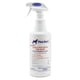 thumbnail image 1 of Aerosol Farnam para pulgas y garrapatas, 1180 ml, citronela a base de agua, 1 of 5