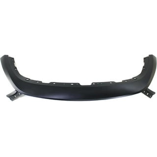 2015 dodge deals dart bumper cover