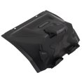 thumbnail image 4 of Electronic Device Tablet Phone Holder Mount With Storage Box Organizer Tray Compatible For Teryx KRX 1000 2020-2023, 4 of 9