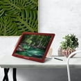 thumbnail image 3 of Trexonic 14 Inch LED Portable Rechargeable TV and Built In Digital Tuner, 3 of 3