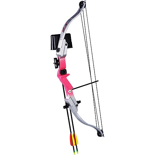 bass pro shop lil brave 2 bow youth bow bass pro shop lil brave 2 bow youth bow