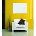 thumbnail image 3 of Wexstar 450-Watt Wall Infrared Panel Heater Frameless. Complies with UL/CSA certification., 3 of 6