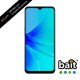 thumbnail image 1 of Smartphone Oppo A57 4GB RAM 64GB ROM Verde Desbloqueado + 2 meses incluidos de servicio BAIT, 1 of 4