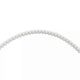 thumbnail image 5 of For Hummer H3 2006-2010 Two Sunroof Repair Ribbon, 5 of 5