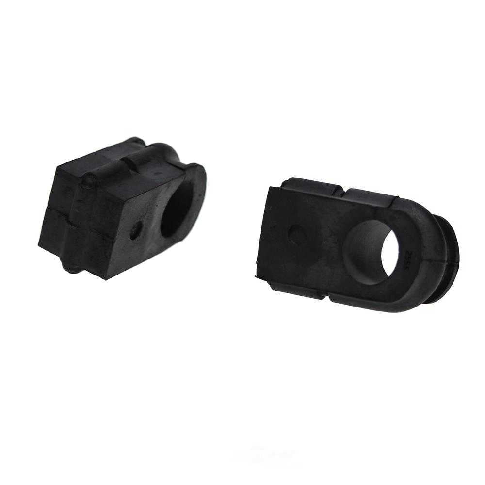 ACDelco Front Suspension Stabilizer Bar Bushing Kit