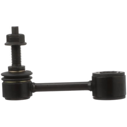 Delphi TC6526 Suspension Stabilizer Bar Link Kit
