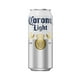 thumbnail image 4 of Cerveza clara Corona Light 4 latas de 473 ml c/u, 4 of 4
