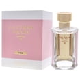 thumbnail image 5 of La Femme Prada Leau by Prada for Women - 1.7 oz EDT Spray, 5 of 6