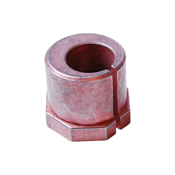 Mevotech MS40042 Alignment Caster / Camber Bushing Fits select: 1999-2004 FORD F250, 1999-2004 FORD F350