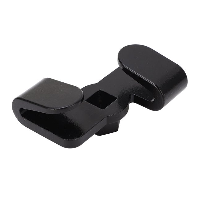 Adaptateur d'Extension de Clé, Outil d'Extension de Clé à Haute Teneur en Carbone
