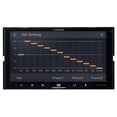 thumbnail image 4 of Receptor AV Alpine iLX-W670-M con pantalla táctil de 6.75" y CarPlay, 4 of 8