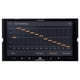 thumbnail image 4 of Receptor AV Alpine iLX-W670-M con pantalla táctil de 6.75" y CarPlay, 4 of 8