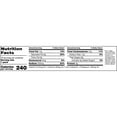 thumbnail image 3 of Combos Cheddar Cheese Cracker Baked Snacks, 1.8 Ounce Bags, 18 Count Box, 3 of 9