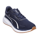 thumbnail image 4 of Tenis Puma Skyrocket Lite Unisex Deportivo azul 30, 4 of 10