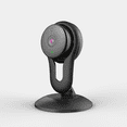 thumbnail image 2 of Cámara Zeta Cam 7 Full HD, 2 of 7