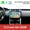 for Land Rover Executive 2013-2017, variant on SNATEEN 13.3 inch Carplay Screen/Radio/Multimedia Player for Land Rover Executive 2013-2017 Car Navigation/GPS Android 13 Upgrade Headunit 1080P Touch Screen Device Replace System