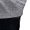 Grey, variant on shqvo Hoodie for Women Quarter Button Down Hoodies Drawstring Hooded Pullover Sweatshirt with Pockets Casual Long Sleeve Tops Oversize Hoddies Fall Trendy Clothes