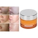 thumbnail image 5 of Crema Facial Con Vitamina C, Crema Blanqueadora Con Vitamina C 50 Ml Para Uso Diario, 5 of 7