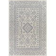 thumbnail image 2 of Mark&Day Outdoor Area Rugs, 6x9 Keystone Global Indoor/Outdoor Navy Area Rug (6'7" x 9'), 2 of 6
