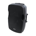 thumbnail image 2 of Bafle Activo AS-15TOGO GEMINI Bluetooth 15" USB 60W R.M.S., 2 of 4