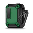 thumbnail image 1 of Maoww Earphone protective case, 1 of 2