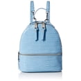 thumbnail image 1 of ICY CROCO MINI BACKPACK, 1 of 1
