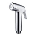 thumbnail image 2 of Effortless Hygiene, Handheld Bidet Sprayer For Toilet, Leak-Free Design, Stainless Steel Cloth Diaper Jet Spray, Explosion-Proof Hose, Easy Diy Setup, High-Quality Workmanship,, 2 of 5