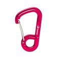 thumbnail image 4 of Caribeener Clips LightWeight Wide Application Smooth Surface Stronger Impact Resistance Caribeaner Good Dimensional Stability Red, 4 of 7
