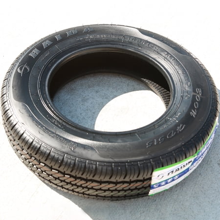 Tire Haida HD515 145R12 Load D 8 Ply Van Commercial Sansujyuku sansujyuku.com