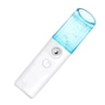 thumbnail image 4 of Mini rociador de niebla facial hidratante humectante vaporizador facial portátil práctico atomizador señor Speravity  HA8957-01B, 4 of 6