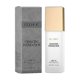 thumbnail image 1 of suitable for Changing Foundation Natural Colour-Changing Foundation for Women, Hydrating Magic Skin Changing Foundation, 1 of 4