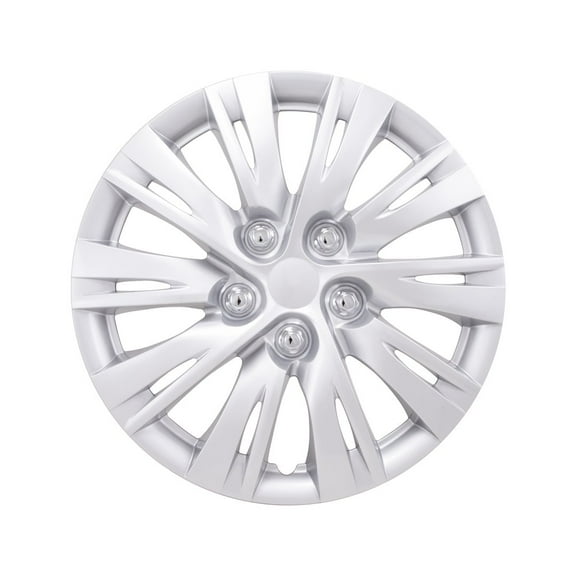 Coast To Coast IWC103716S WHEEL COVER