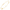 Gold, variant on Women's Welry Religious Medal Station Charm Bracelet in 14kt Yellow Gold, 7.25"