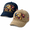 Navy + Khaki, variant on 2 Pack Patriotic Baseball Caps for USA 250th Anniversary, Independence Day Embroidered Eagle, Liberty Bell, American Flag, 1776-2026 Adjustable Dad Hats for Men and Women