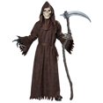 thumbnail image 1 of Adult Ancient Reaper Costume, 1 of 2