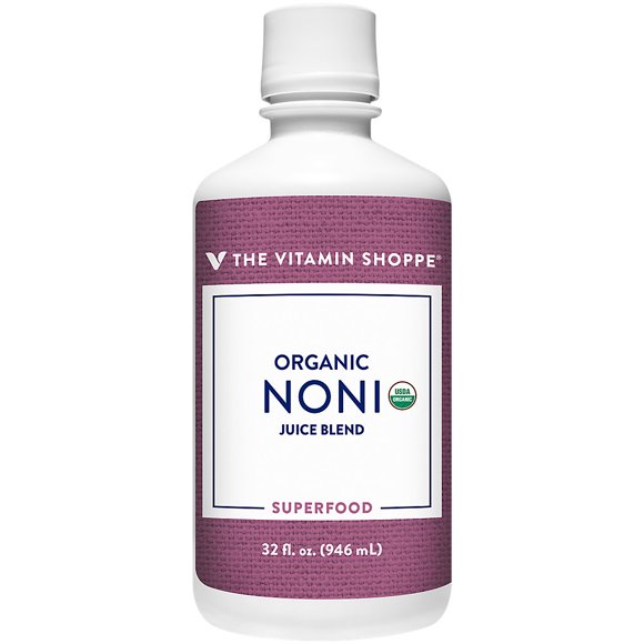 Noni Juice