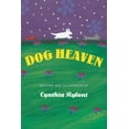 thumbnail image 1 of Pre-Owned Dog Heaven (Hardcover) 0590417010 9780590417013, 1 of 1