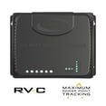 thumbnail image 1 of Go Power Battery Charger Controller GP-RVC-30-MPPT Use With All Battery Types Lead Acid/LiFePO4; Analog Solar Controller; LED Fault Indicators; 30 Amp, 1 of 4