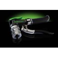 thumbnail image 3 of Kit de herramientas Swager Hilmor 1839015 Compact con estuche HVAC negro, 3 of 5