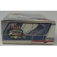 thumbnail image 3 of 2003 Fleer Focus Jersey Edition Baseball Box (Hobby), 3 of 3