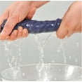 thumbnail image 6 of Disposable Microfiber Cleaning Cloths - Hand-Tearable for Kitchen Dishes, Household Wiping & Towel Replacement(20/30pcs), 6 of 8