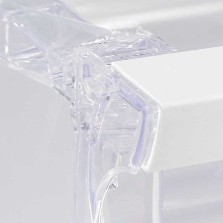 DA97-12725A  Samsung Crisper Drawer OEM DA97-12725A