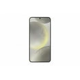 thumbnail image 1 of Samsung Galaxy S24+ 12+512GB, 1 of 3