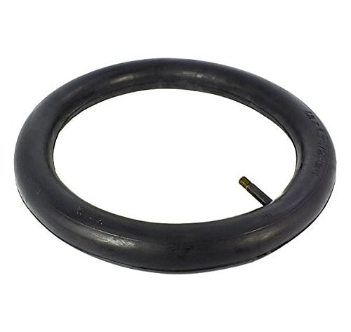 razor mx350 inner tube walmart