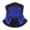 C, variant on Thermal Cycling Face for Outdoor Sports Windproof Winter Skiing Riding and Motorcycle