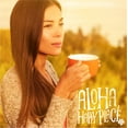 thumbnail image 6 of Kauai Coffee Coconut Caramel Crunch, Medium Roast K-Cup® Coffee Pods, 22 Ct, 6 of 10