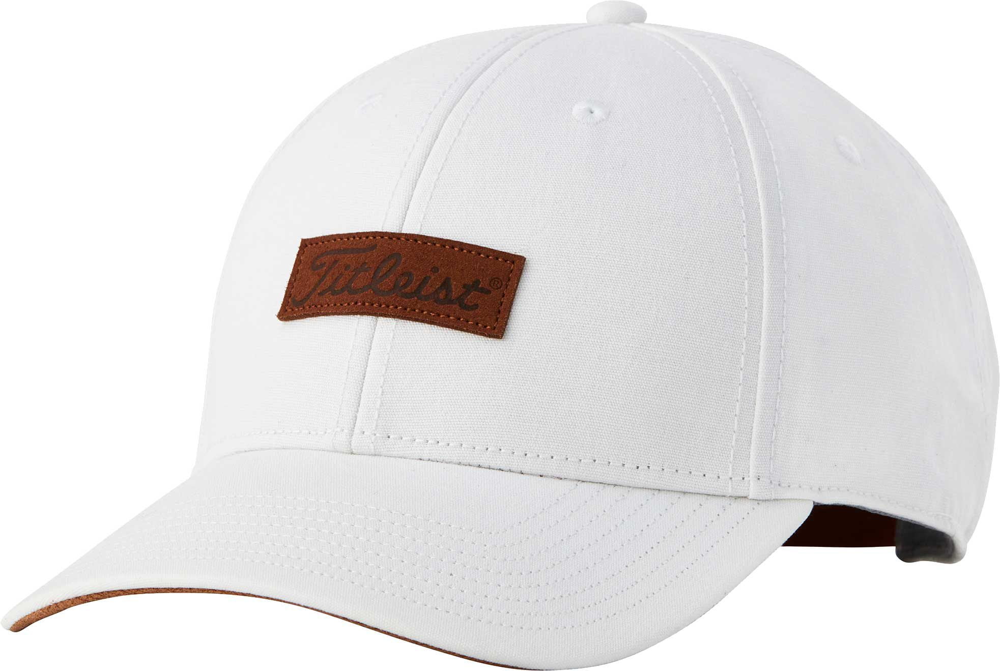 titleist baby clothes